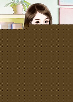 结婚后不爱了是什么感觉