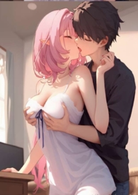 春色撩人的意思是什么意思